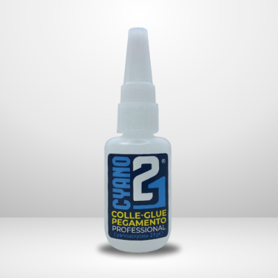 Colle Cyano Vente Colles Epoxy Cyano En Ligne Multirex