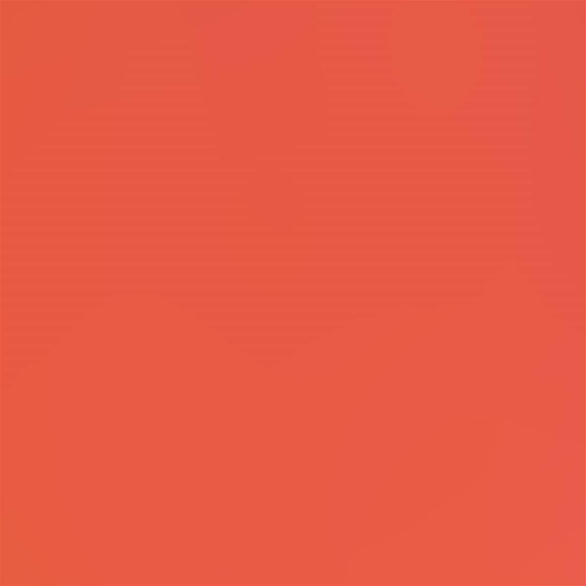 Peinture Revell pour modélisme couleur rose saumon numéro 332